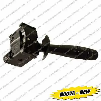 Steering Column Switch (DVGL152N)