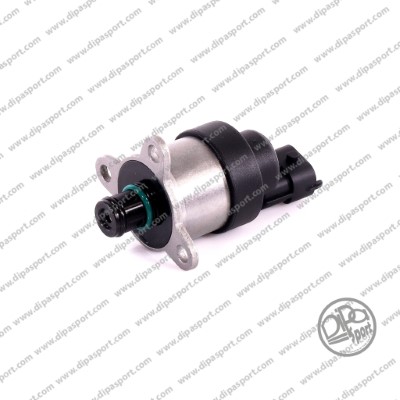 Control Valve, fuel quantity (common rail system) (INJDS063DPSN)