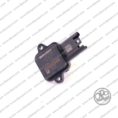 Mass Air Flow Sensor (FLOWS037DPSN)