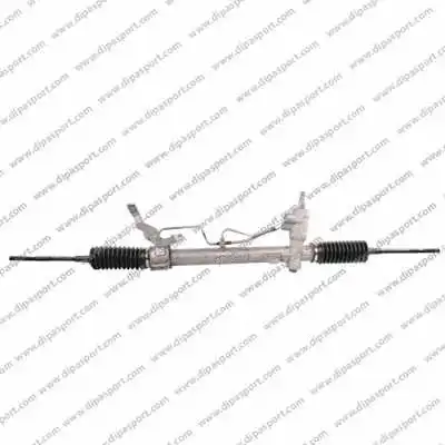 Steering Gear (EPI198R)