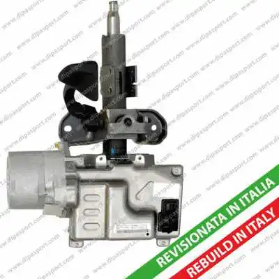 Steering Column (EPS179793R)