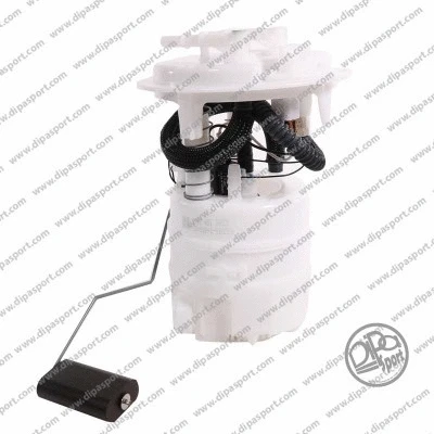 Fuel Feed Unit (GACC183DLPN)