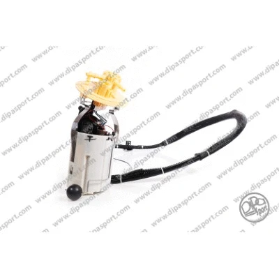 Fuel Supply Module (GACC248BSCN)