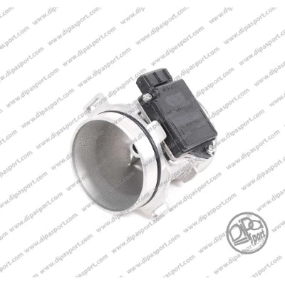 Mass Air Flow Sensor (FLOW021DPSN)