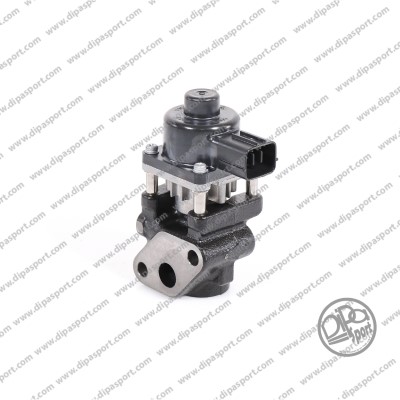 EGR Valve (EGR269WHLN)
