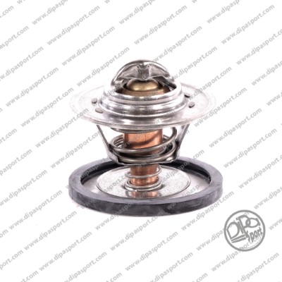 Thermostat, coolant (TRM061N)