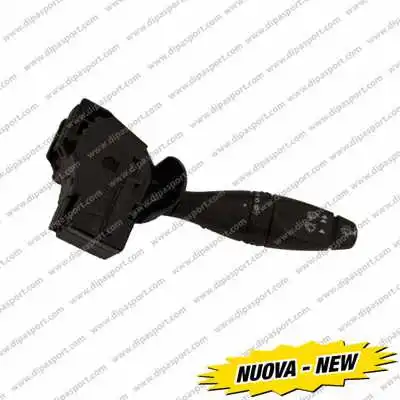 Steering Column Switch (DVGC026N)