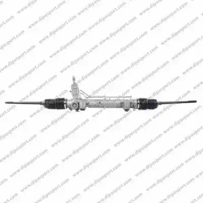 Steering Gear (EPI057R)
