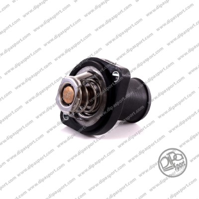 Thermostat, coolant (TRM017N)
