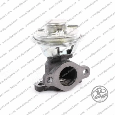 EGR Valve (EGR472N)