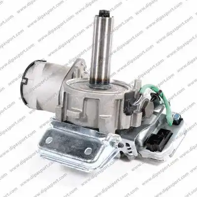 Steering Column (EPS117208R)