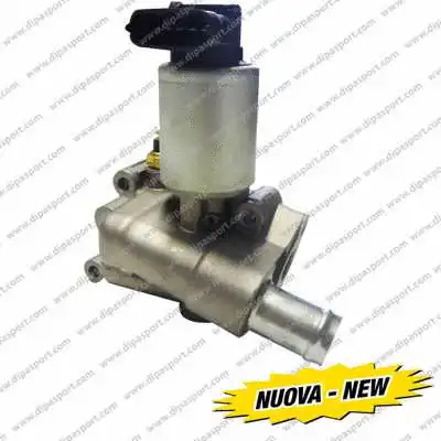 EGR Valve (EGR015N)