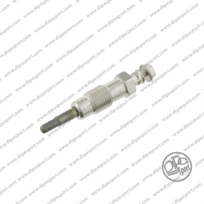 Glow Plug (CND003N)