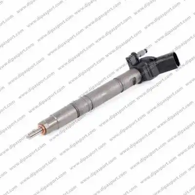 Injector Nozzle (INJD200N)