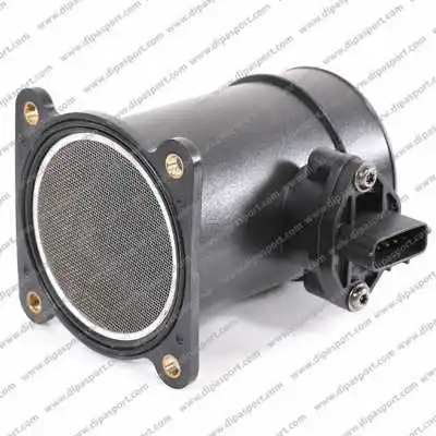 Mass Air Flow Sensor (FLOW078DPSN)