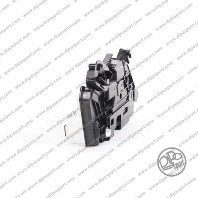 Door Lock (CMA116DPSN)