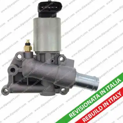 EGR Valve (EGR042R)