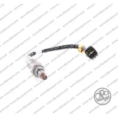 Lambda Sensor (INJLS062DNSN)