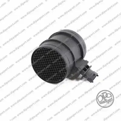 Mass Air Flow Sensor (FLOW244HLLN)