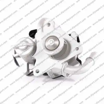 EGR Valve (EGR337N)