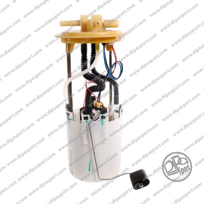 Fuel Feed Unit (GACC133DLPN)