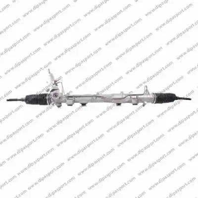 Steering Gear (EPI206R)