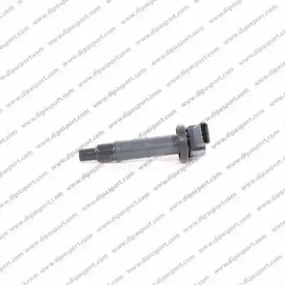 Ignition Coil (BBA214DLPN)