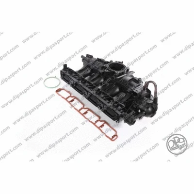 Intake Manifold Module (COL062DPSN)