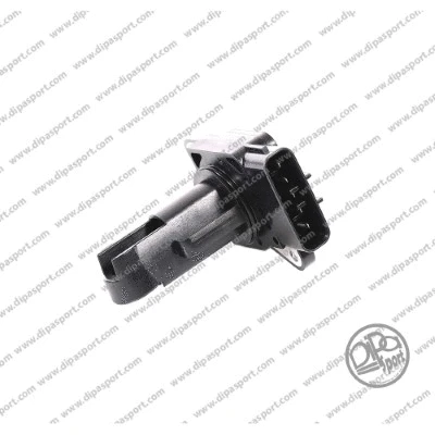 Volume Air Flow Sensor (FLOWS019AN)