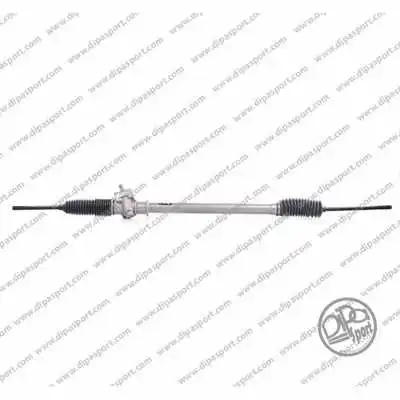 Steering Gear (EPI163R)