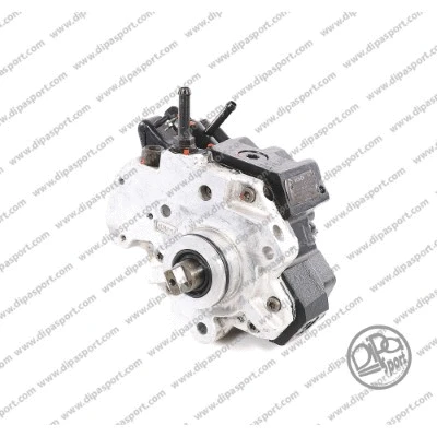 High Pressure Pump (HPP191R)