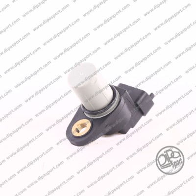 Sensor, camshaft position (INJCS051N)