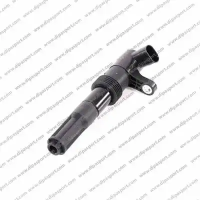 Ignition Coil (BBA131DLPN)