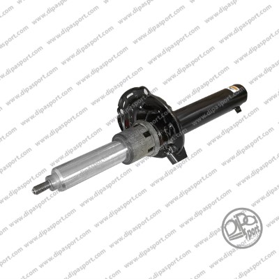 Shock Absorber (SSB040N)
