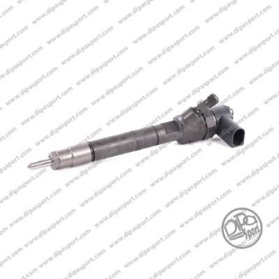 Injector Nozzle (INJD210BSCN)