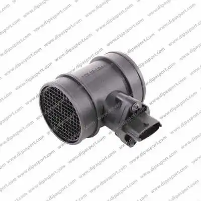 Mass Air Flow Sensor (FLOW298HTCN)