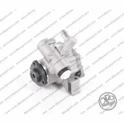Hydraulic Pump, steering (PSO003DPSN)