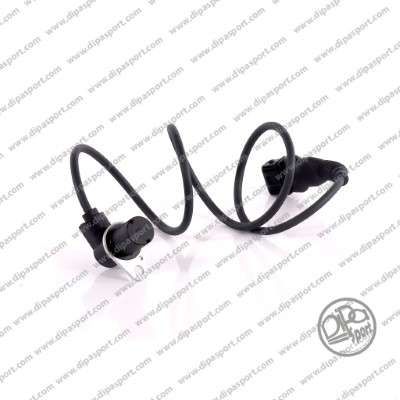 Sensor, crankshaft pulse (INJCS012N)