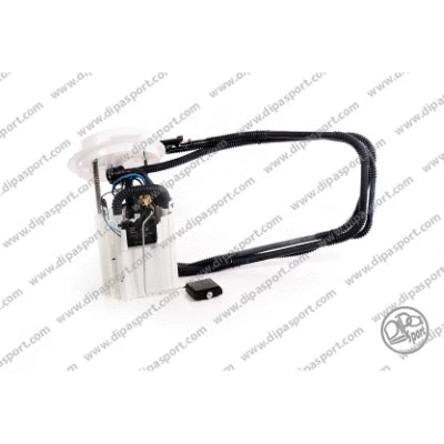 Fuel Feed Unit (GACC127BSCN)
