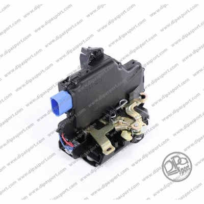 Door Lock (CMA078DPSN)