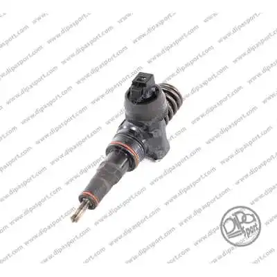 Unit Injector (UI) (INJD241R)