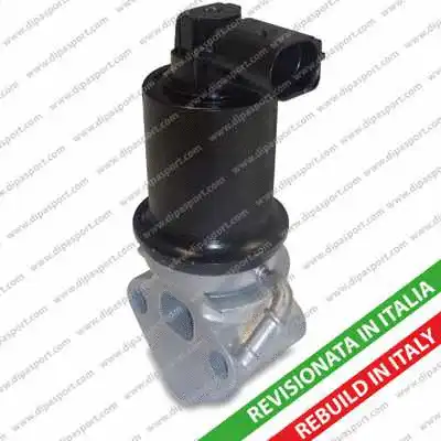 EGR Valve (EGR023R)
