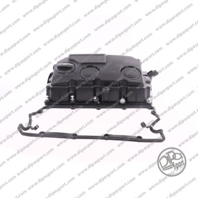 Cylinder Head Cover (VLV073DPSN)