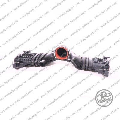 Mass Air Flow Sensor (FLOW322DPSN)