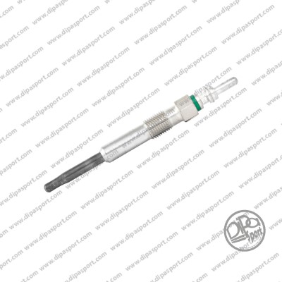 Glow Plug (CND011N)