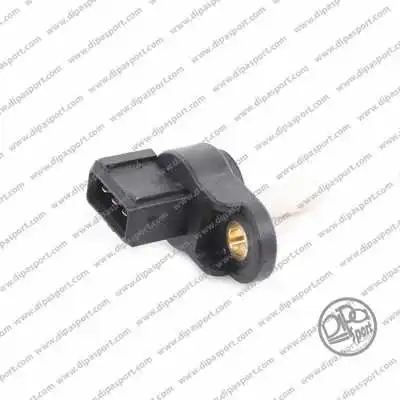 Sensor, camshaft position (INJCS127N)