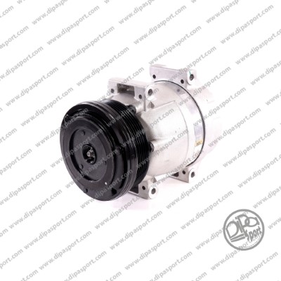 Compressor, air conditioning (ARC142NSSN)