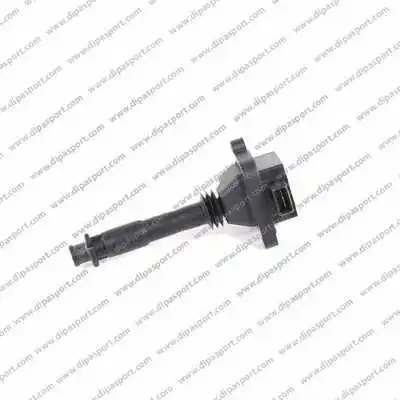 Ignition Coil (BBA122DLPN)