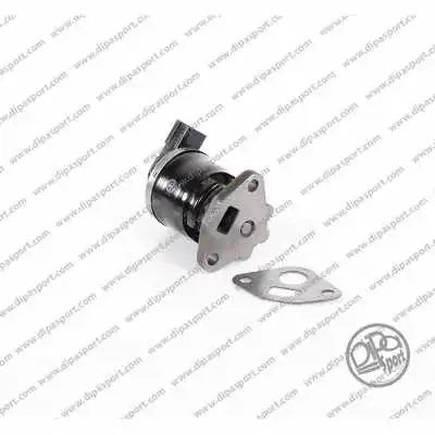 EGR Valve (EGR222DPSN)