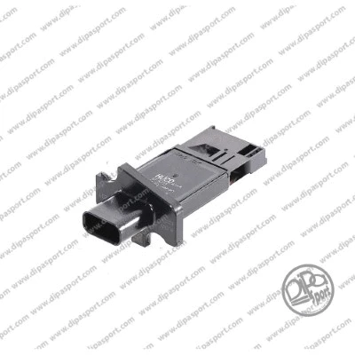 Volume Air Flow Sensor (FLOWS032HTCN)